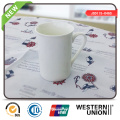 Keramik Tassen für Customizing